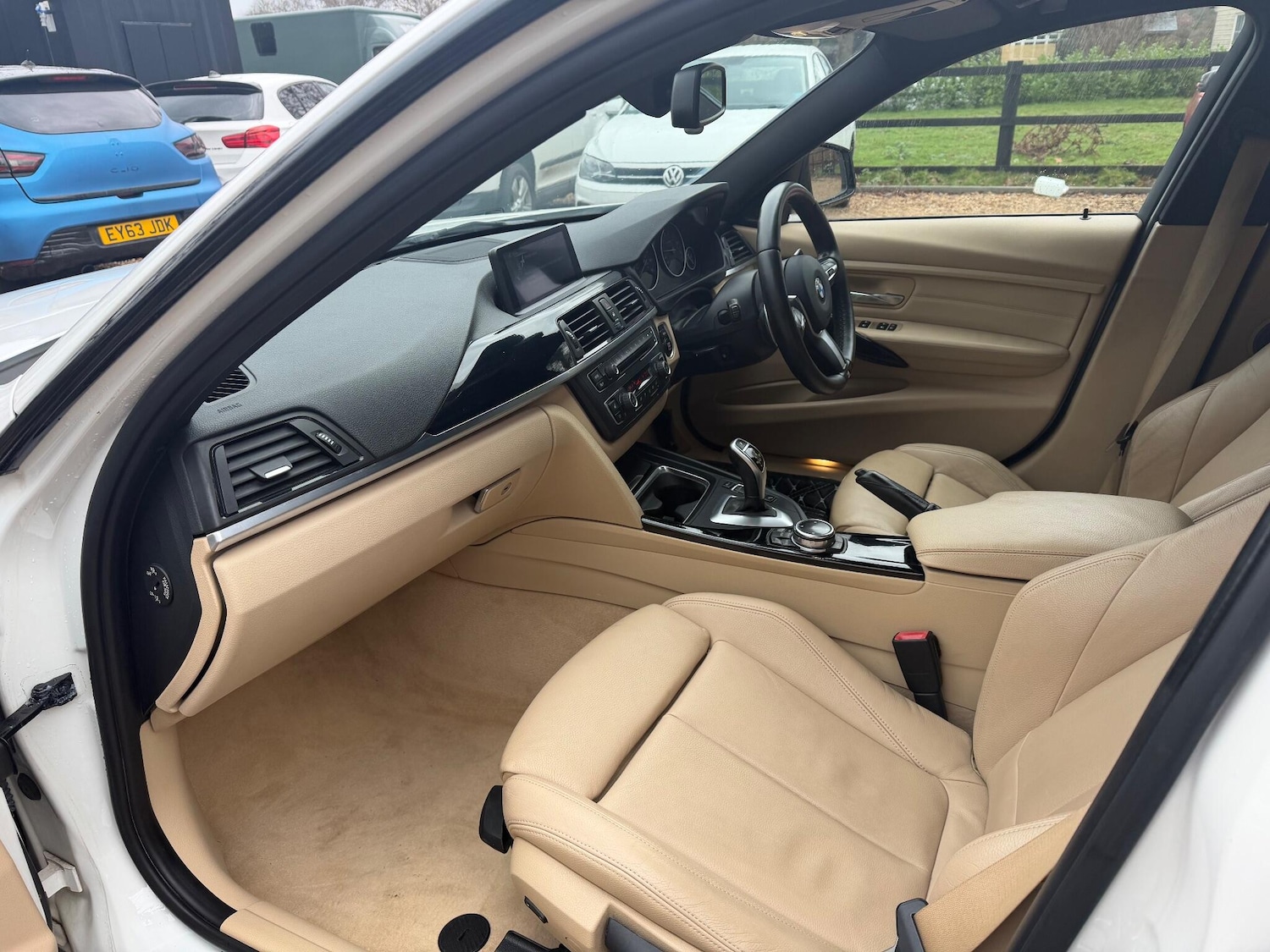 Used BMW 3 Series for sale - 77304837: Photo 30