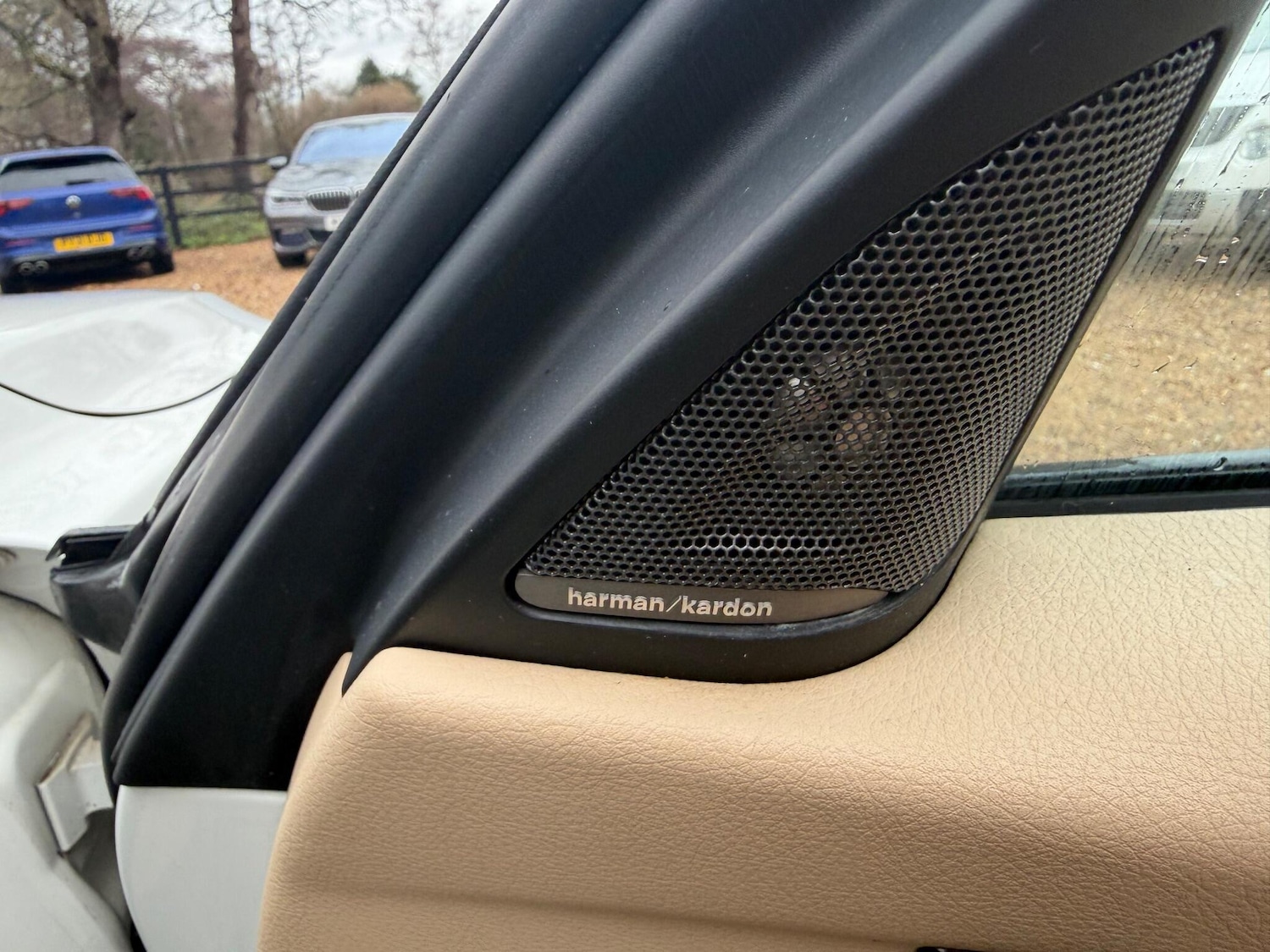 Used BMW 3 Series for sale - 77304837: Photo 31