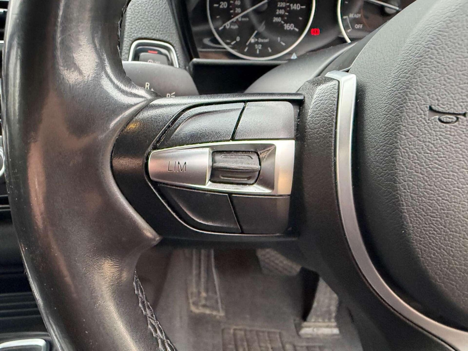 Used BMW 1 Series 2016 for sale - 78185393: Photo 19