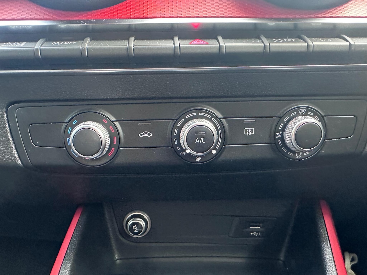 Used Audi Q2 2019 for sale - 76832477: Photo 20