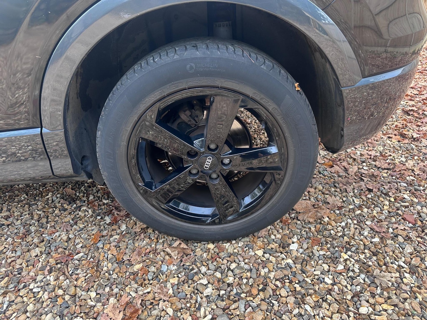 Used Audi Q2 2019 for sale - 76832477: Photo 25