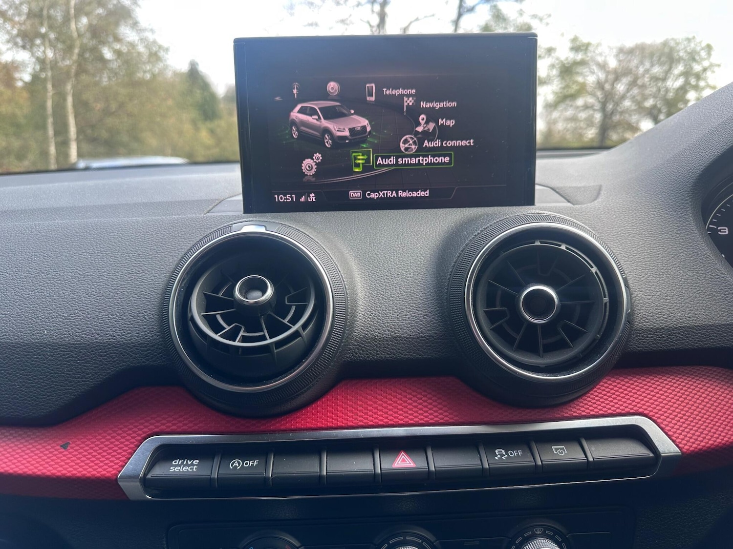 Used Audi Q2 2019 for sale - 76832477: Photo 31