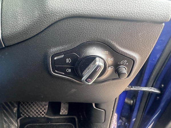 Used Audi Q5 2016 for sale - 76174868: Photo 24