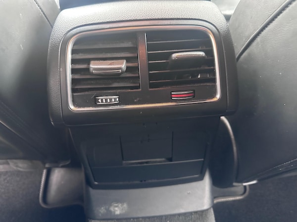 Used Audi Q5 2016 for sale - 76174868: Photo 27