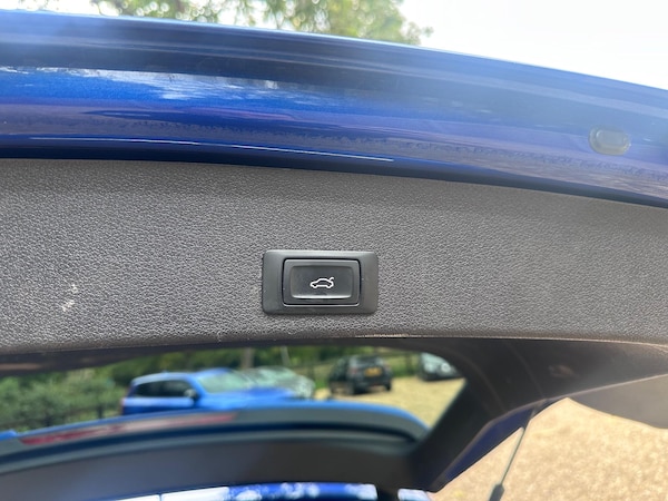 Used Audi Q5 2016 for sale - 76174868: Photo 28