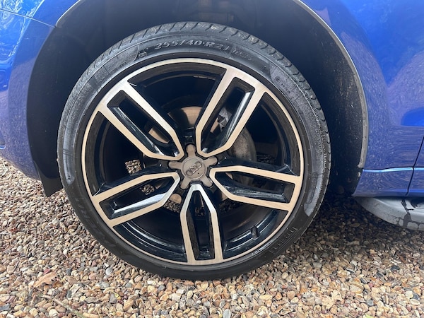 Used Audi Q5 2016 for sale - 76174868: Photo 29