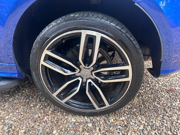 Used Audi Q5 2016 for sale - 76174868: Photo 30