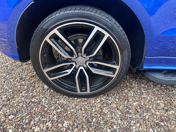 Used Audi Q5 2016 for sale - 76174868: Photo 31