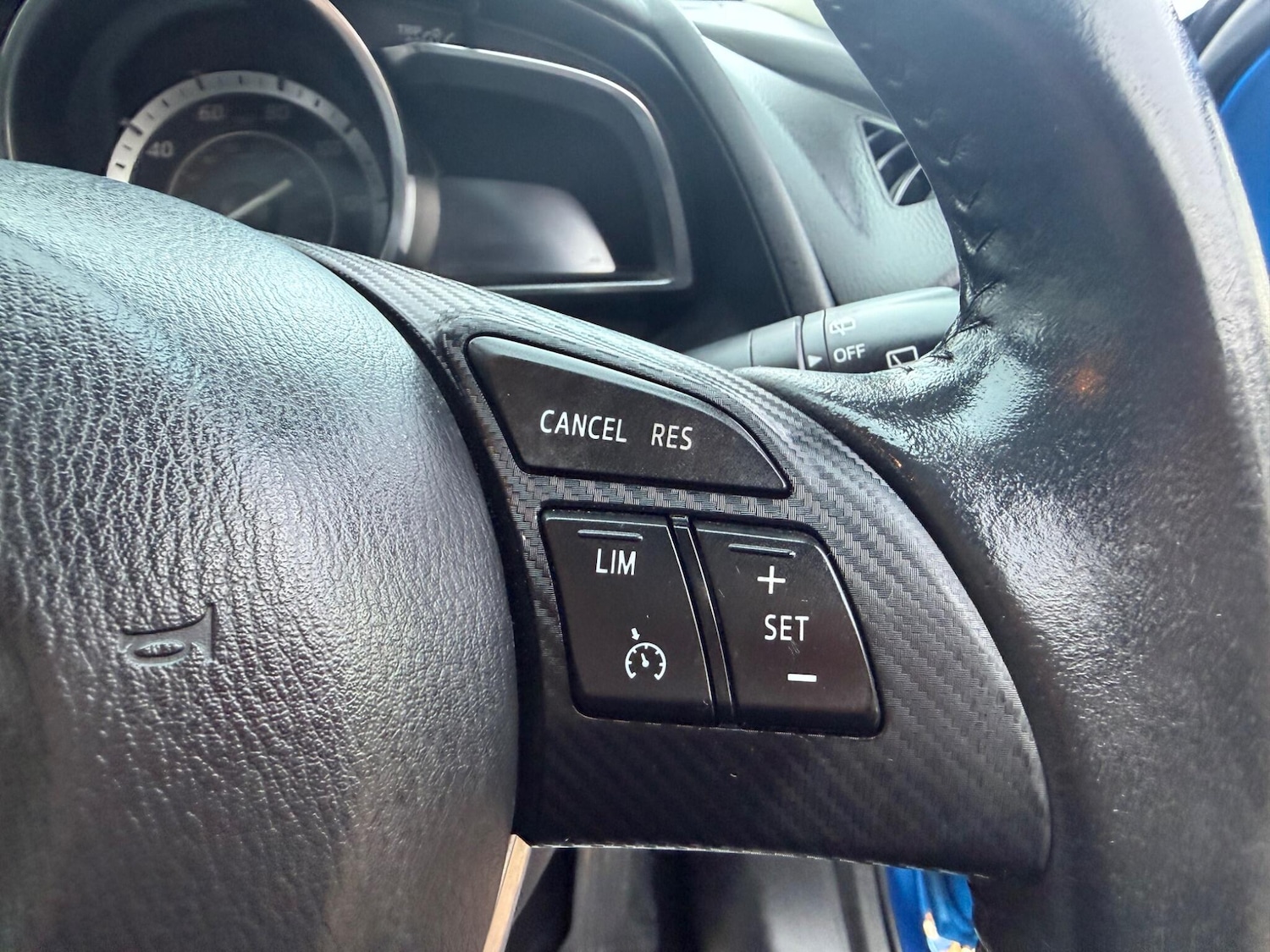 Used Mazda Mazda2 2016 for sale - 77468123: Photo 20