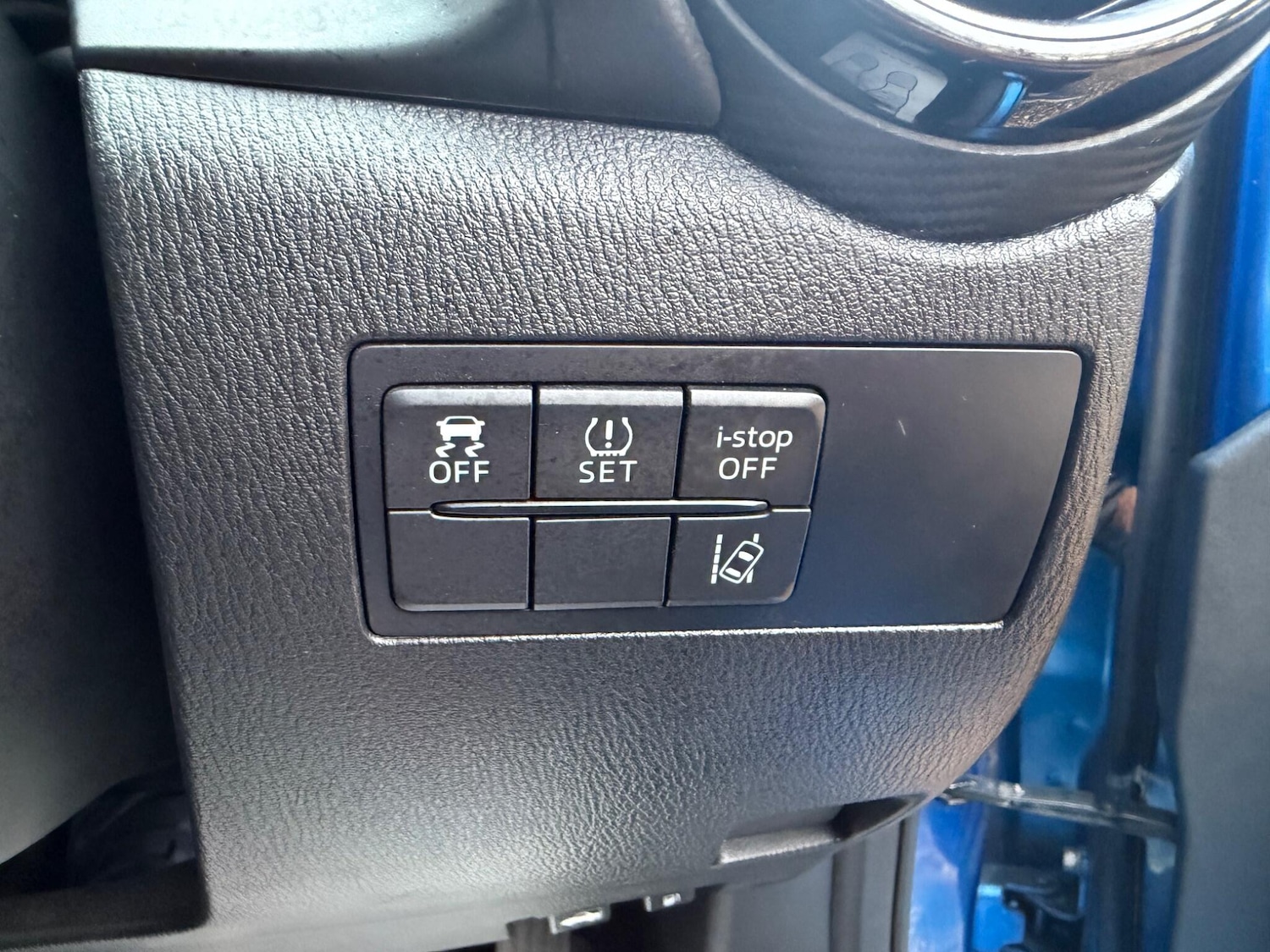 Used Mazda Mazda2 2016 for sale - 77468123: Photo 22