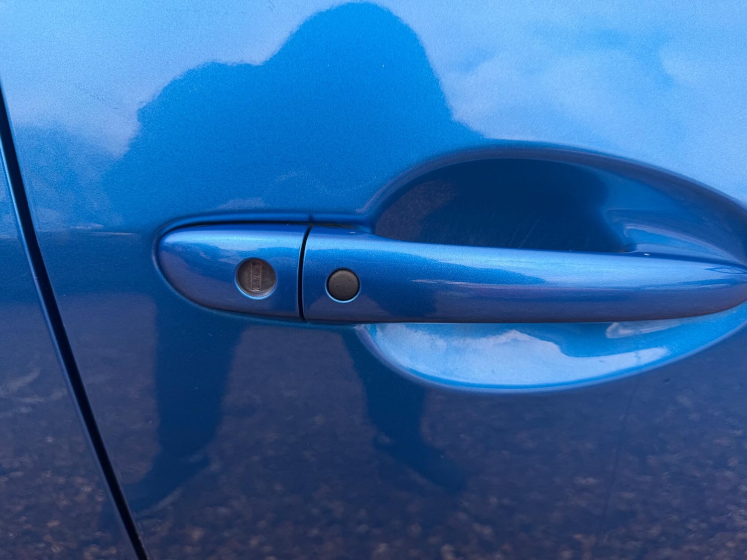 Used Mazda Mazda2 2016 for sale - 77468123: Photo 32