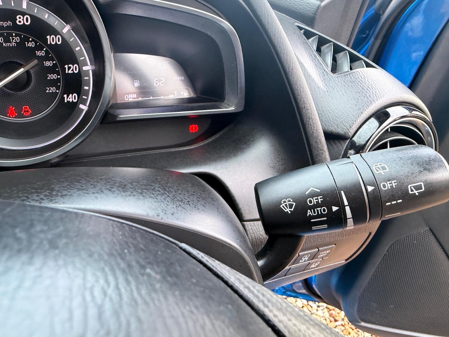 Used Mazda Mazda2 2016 for sale - 77468123: Photo 33