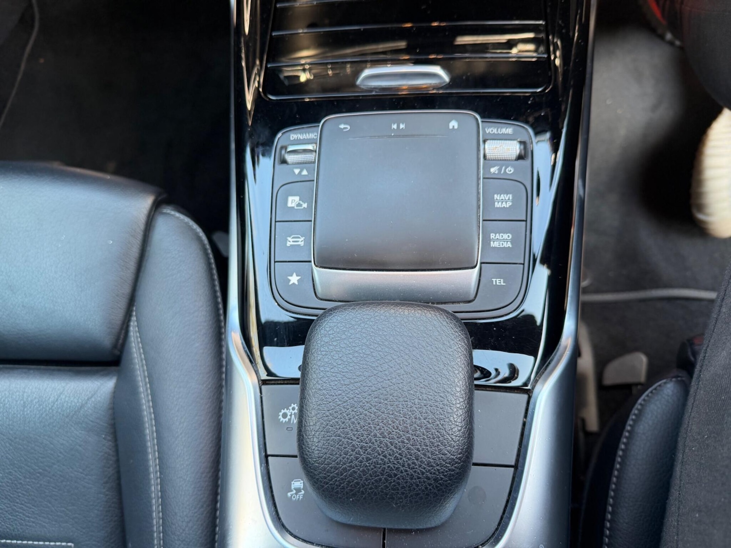 Used Mercedes-Benz A-Class for sale - 77958187: Photo 22