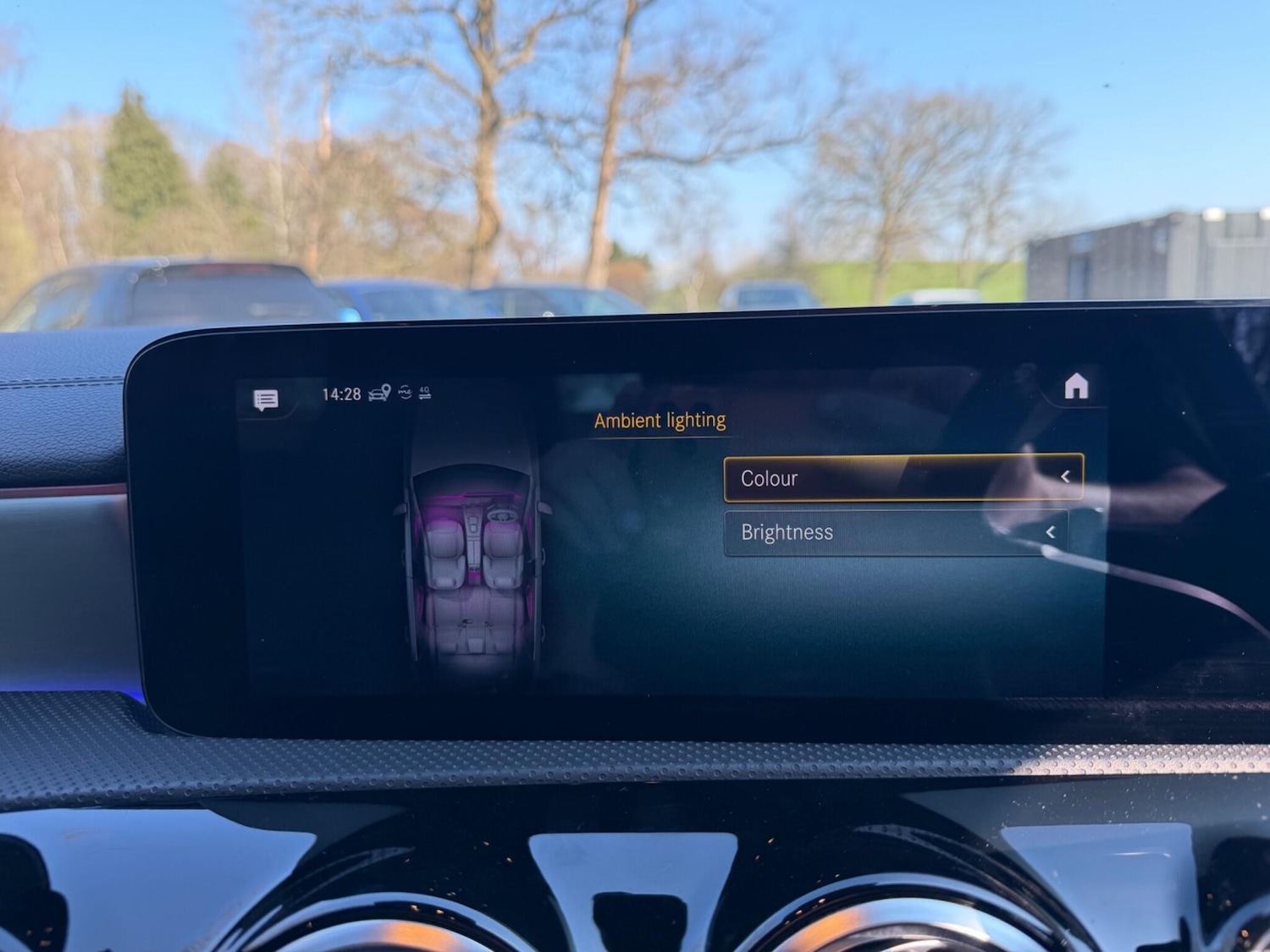 Used Mercedes-Benz A-Class for sale - 77958187: Photo 30