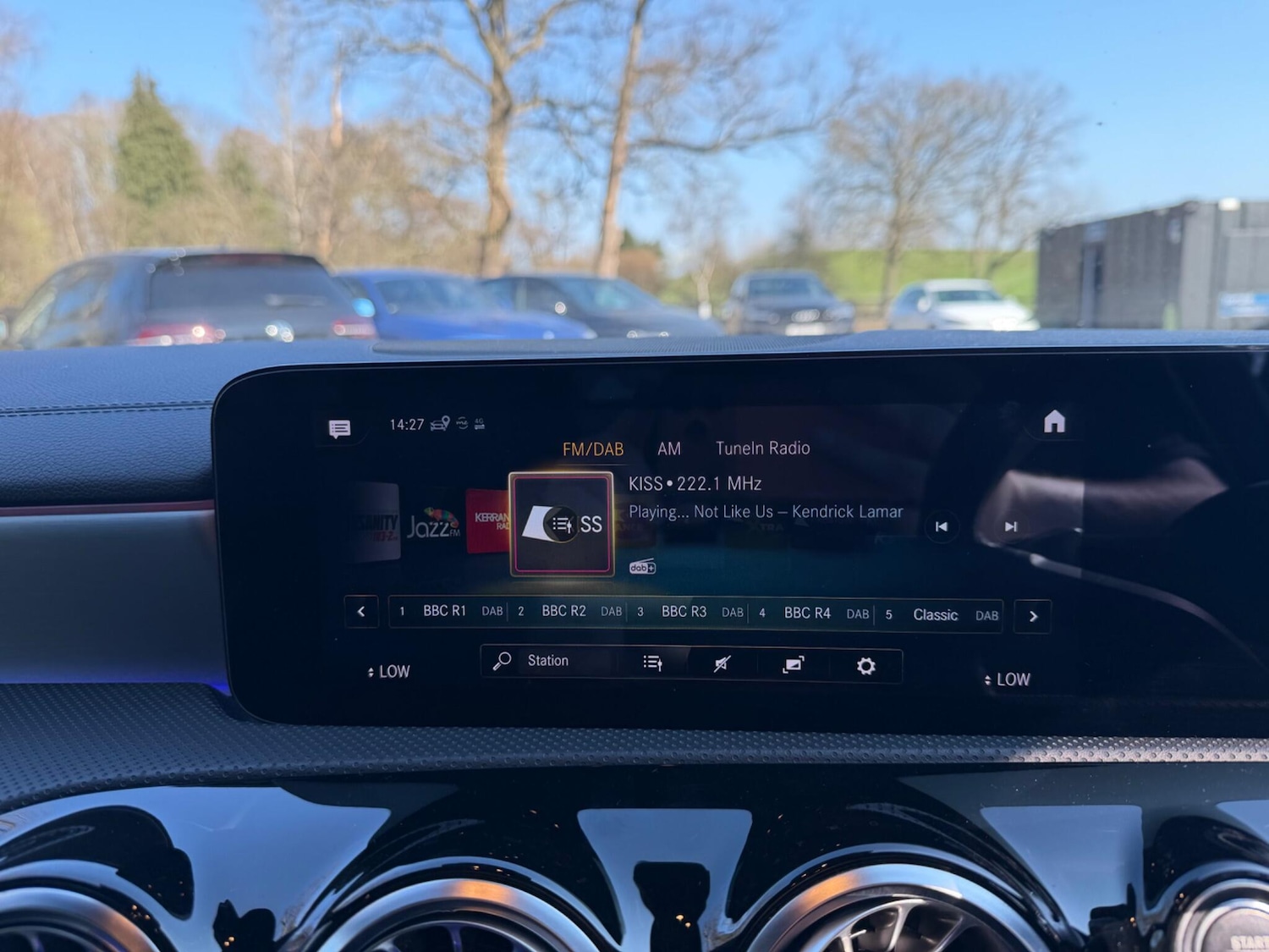 Used Mercedes-Benz A-Class for sale - 77958187: Photo 31