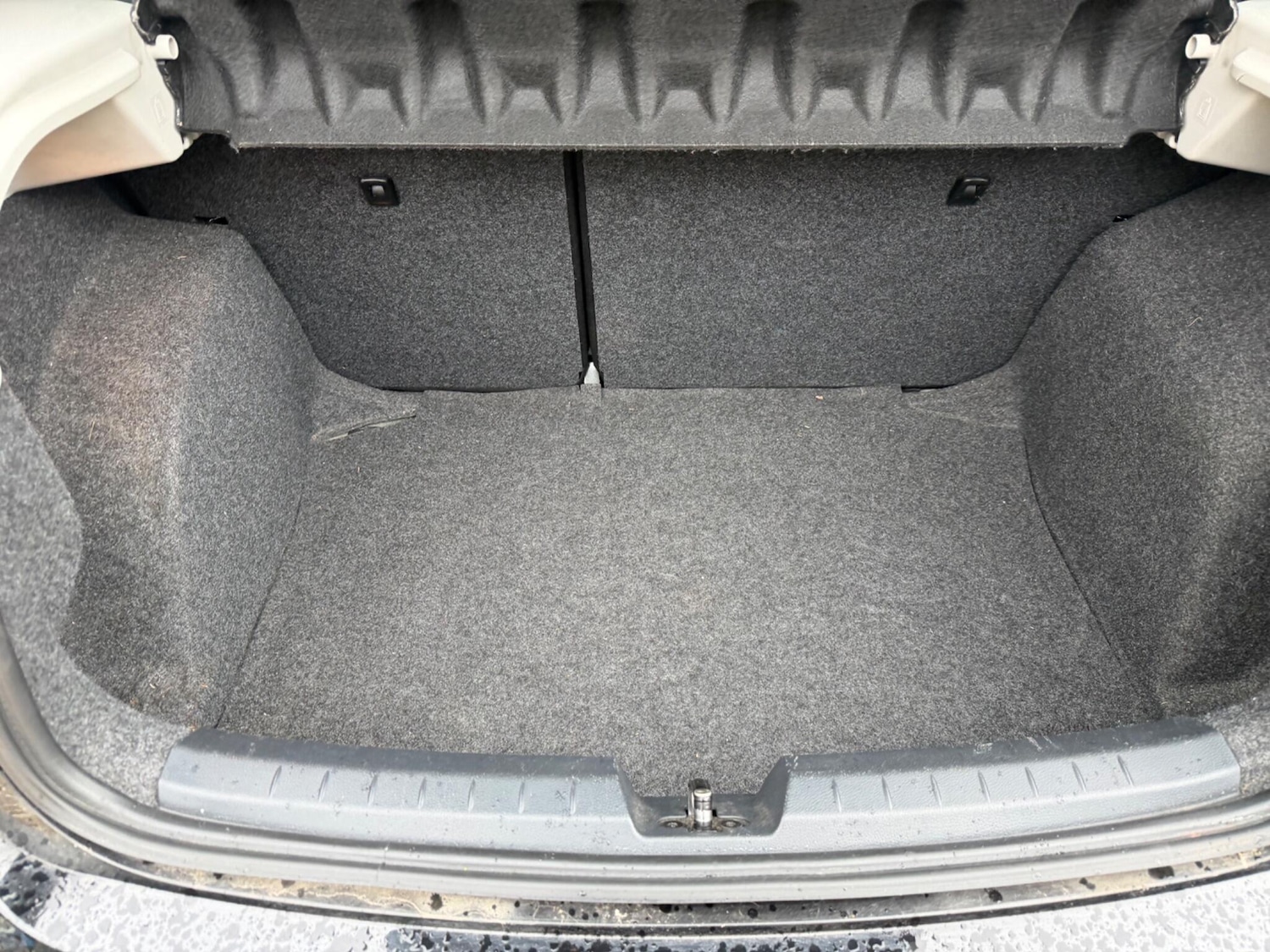 Used SEAT Ibiza 2015 for sale - 77882457: Photo 21