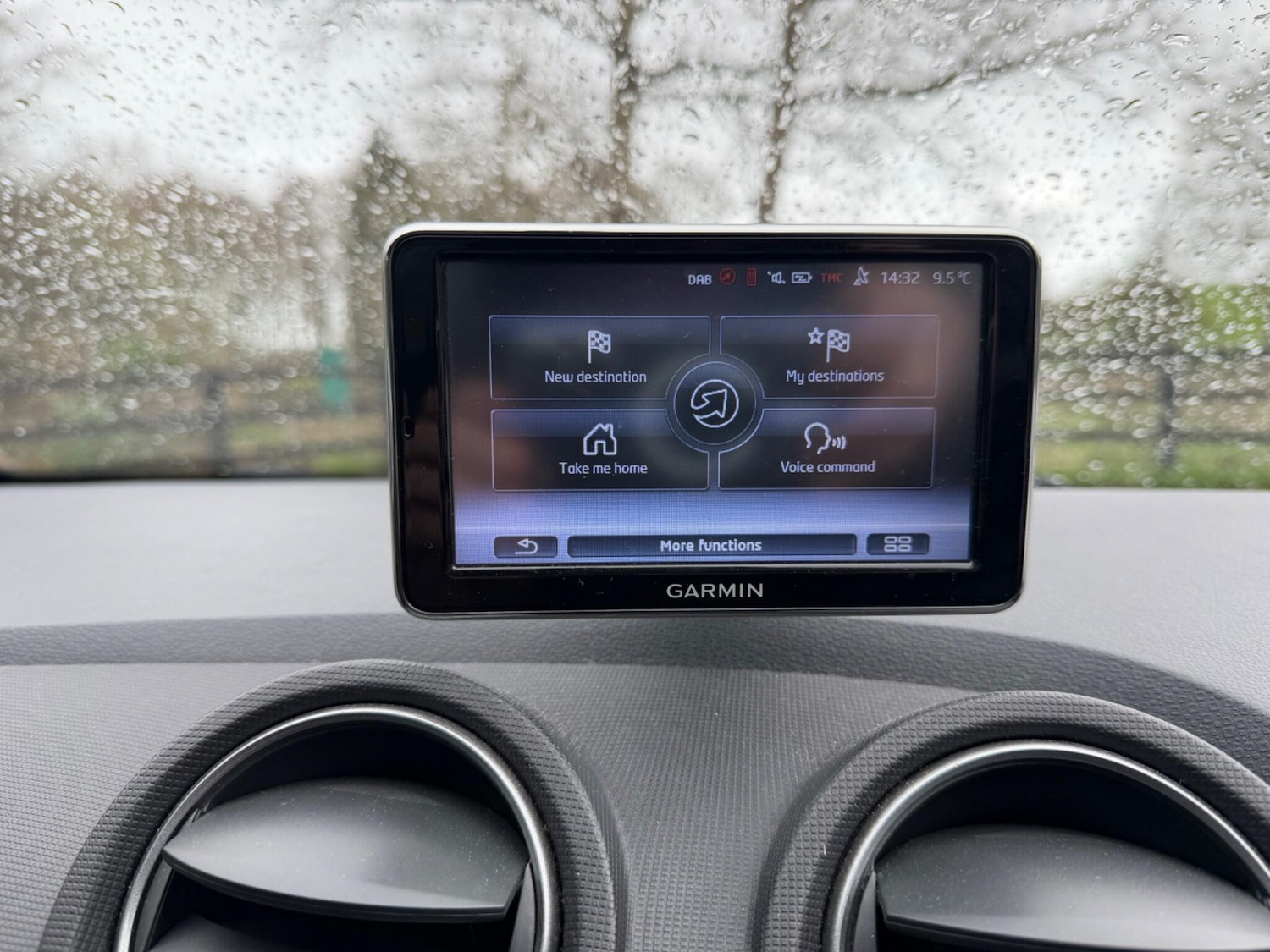 Used SEAT Ibiza 2015 for sale - 77882457: Photo 27