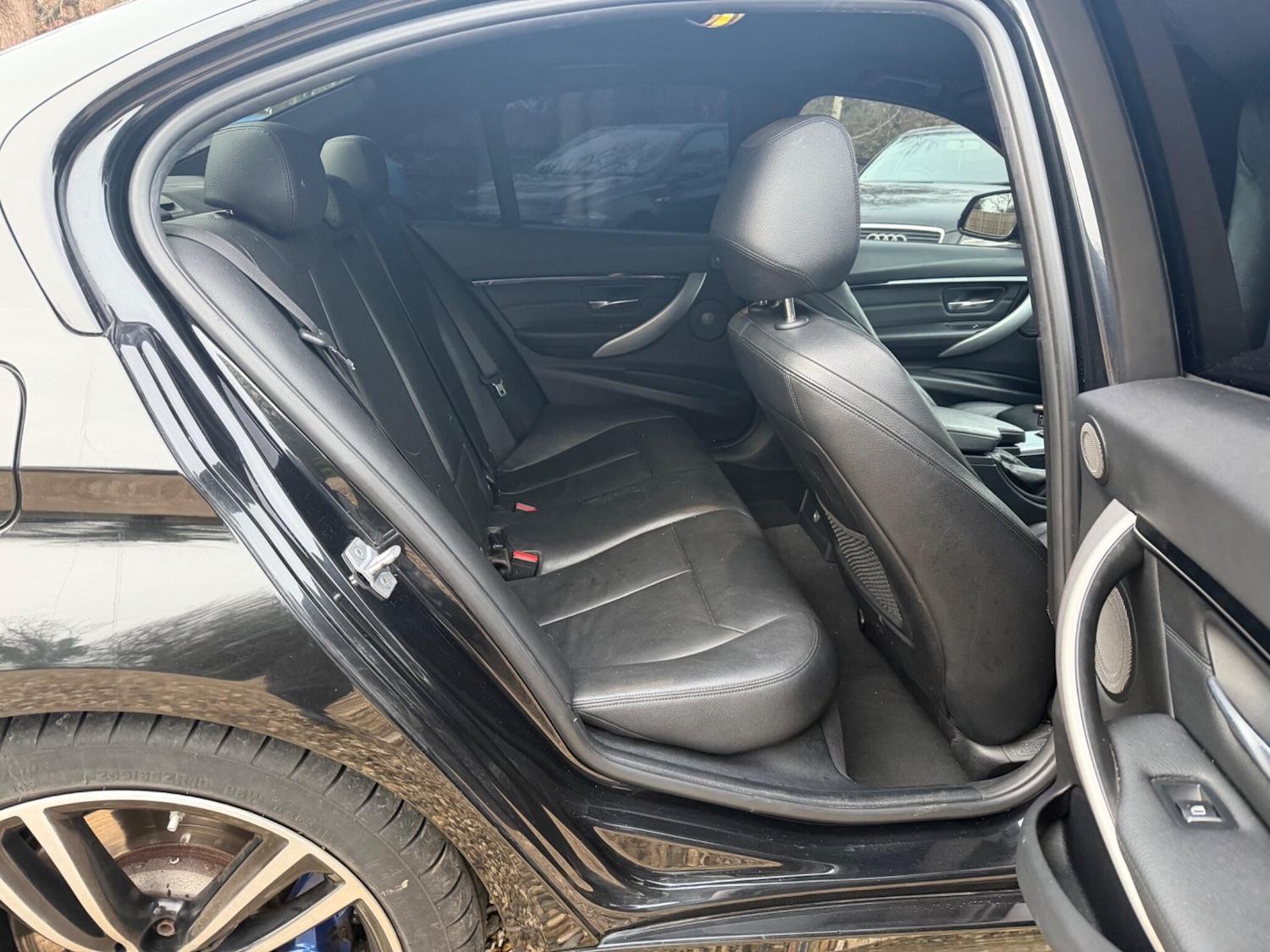 Used BMW 3 Series for sale - 77823930: Photo 14