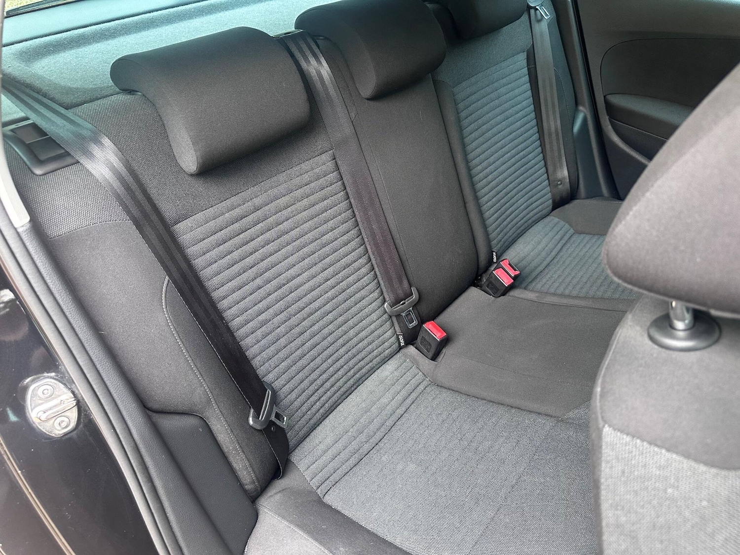 Used Volkswagen Polo 2014 for sale - 76823625: Photo 17