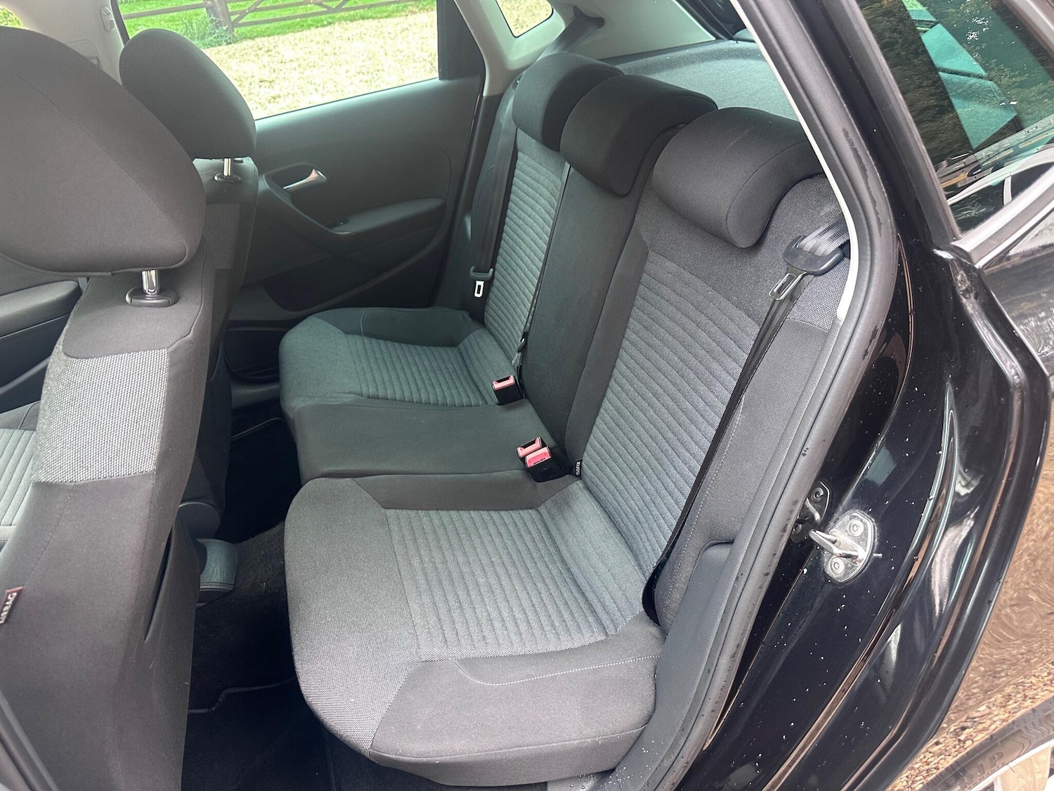 Used Volkswagen Polo 2014 for sale - 76823625: Photo 18