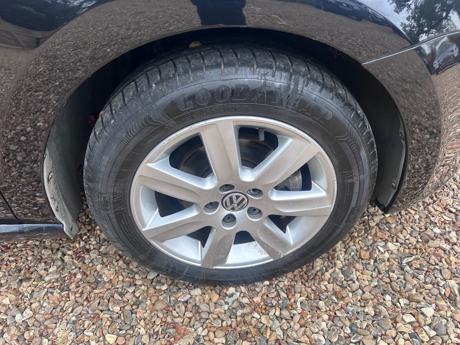 Used Volkswagen Polo 2014 for sale - 76823625: Photo 25