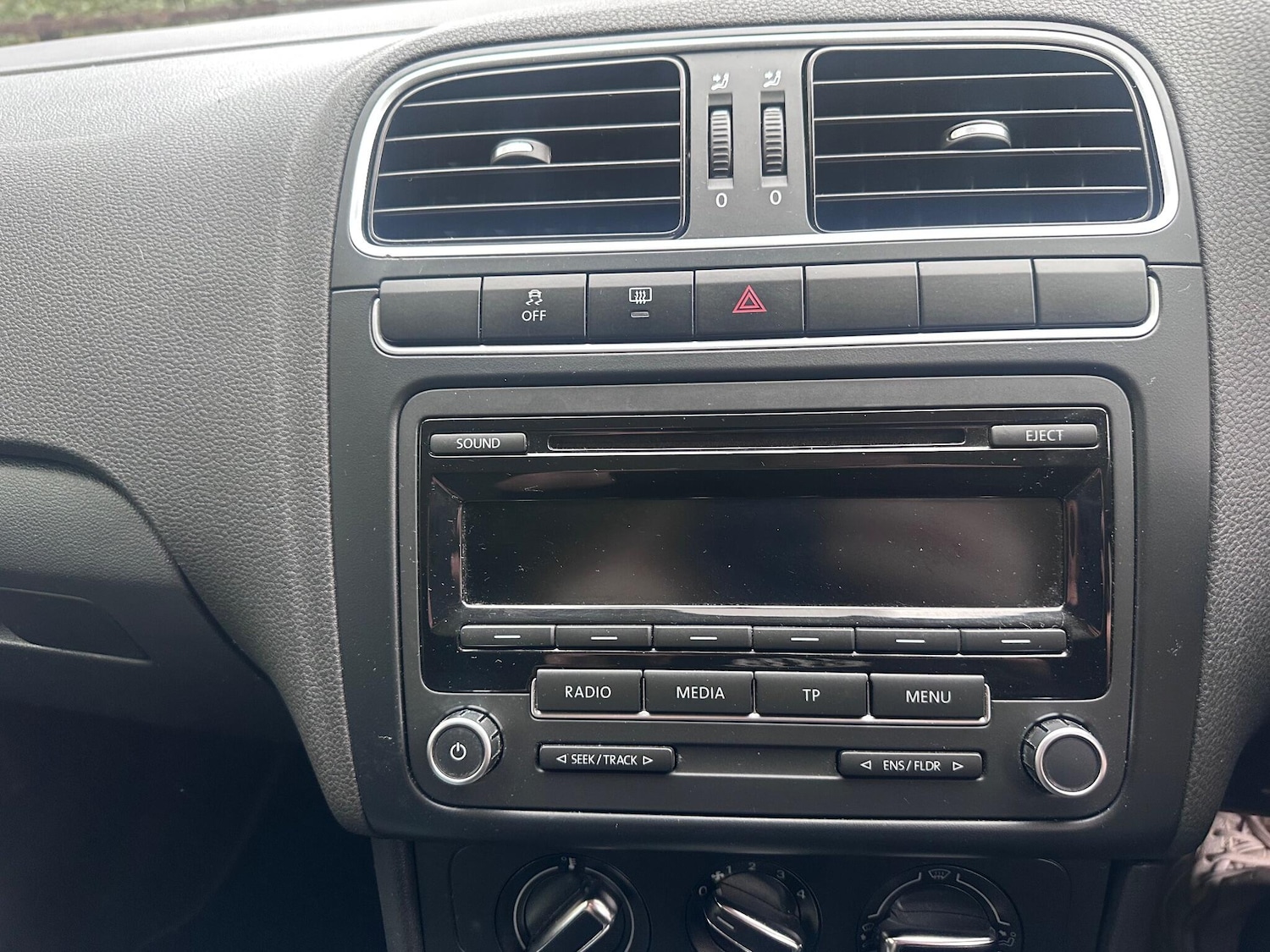 Used Volkswagen Polo 2014 for sale - 76823625: Photo 26