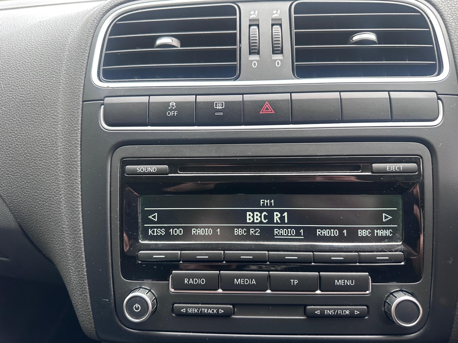 Used Volkswagen Polo 2014 for sale - 76823625: Photo 27