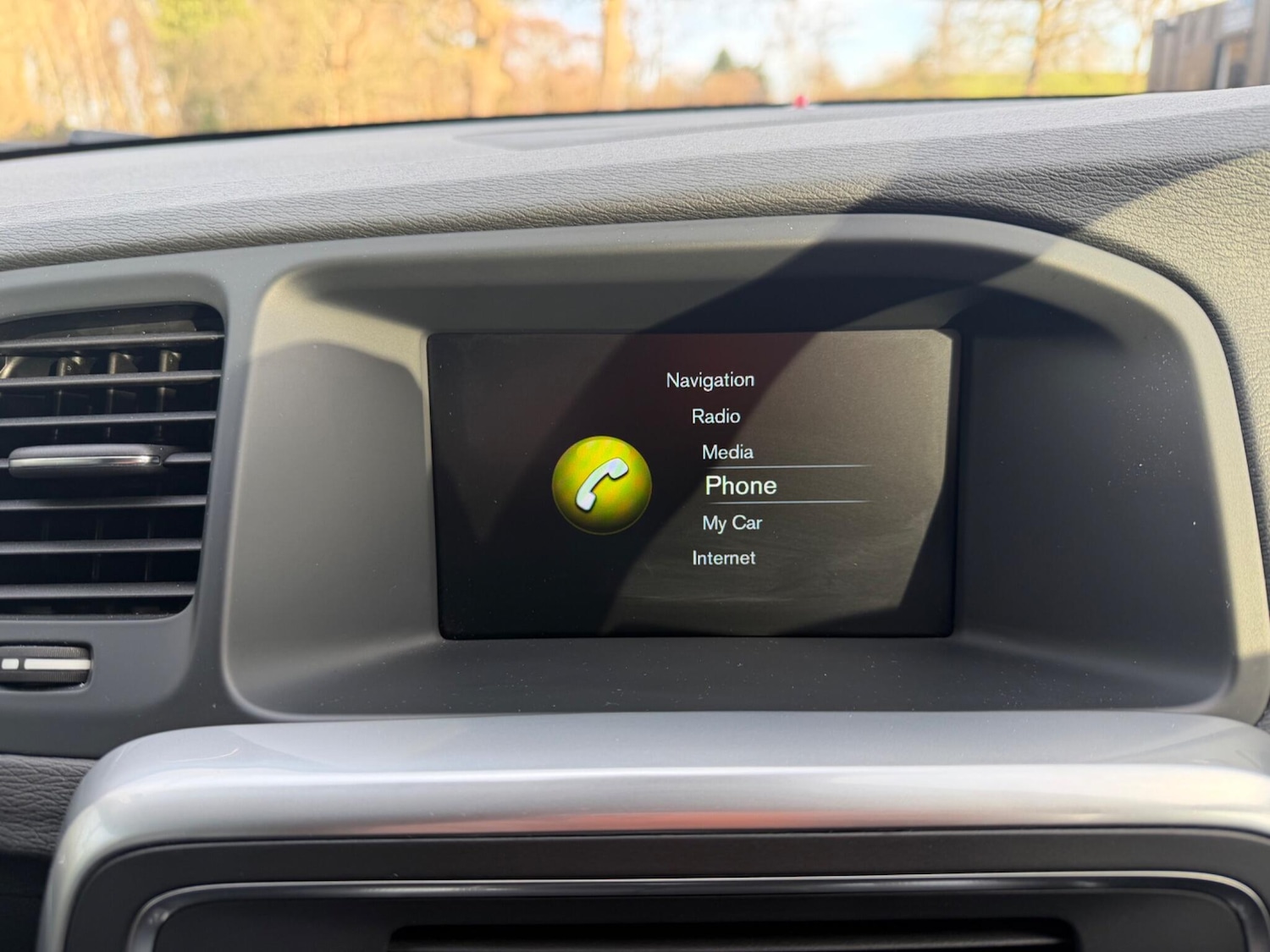 Used Volvo V60 for sale - 77315184: Photo 27