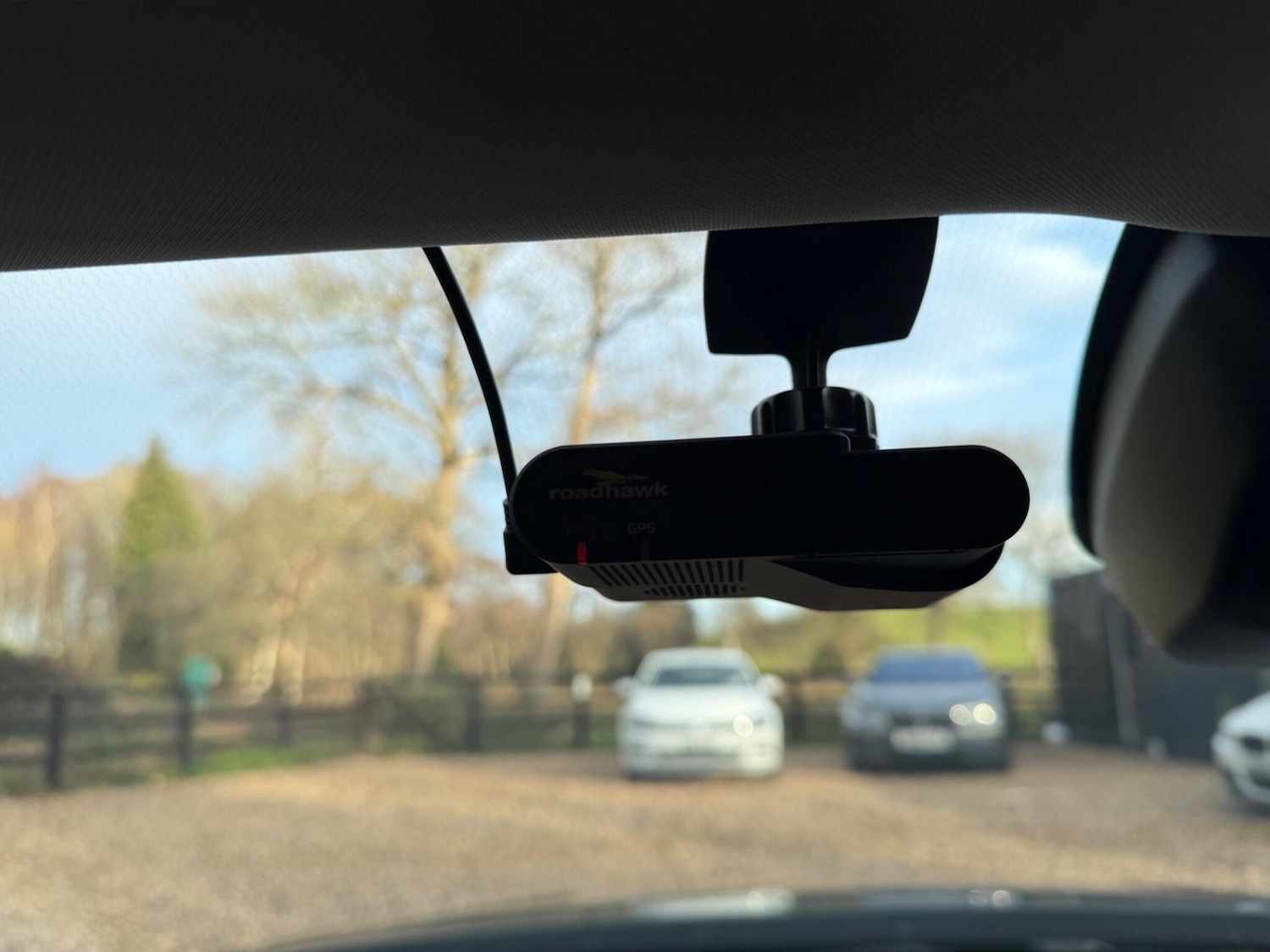 Used Volvo V60 for sale - 77315184: Photo 33