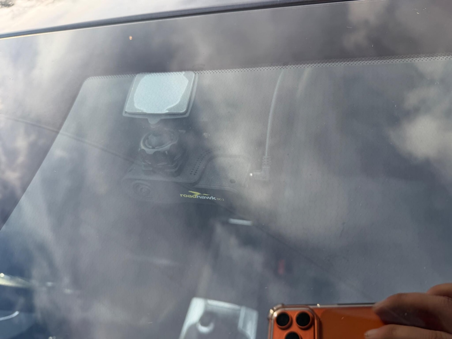 Used Volvo V60 for sale - 77315184: Photo 35