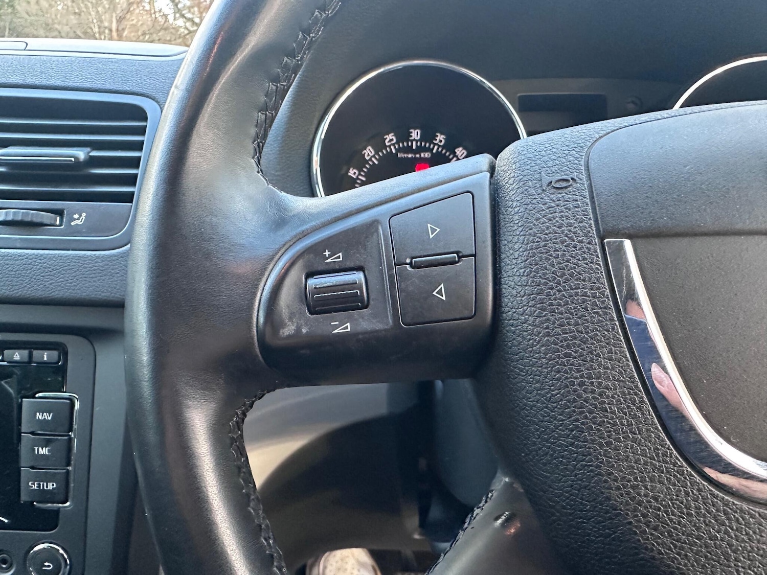 Used Skoda Yeti 2012 for sale - 76850407: Photo 21