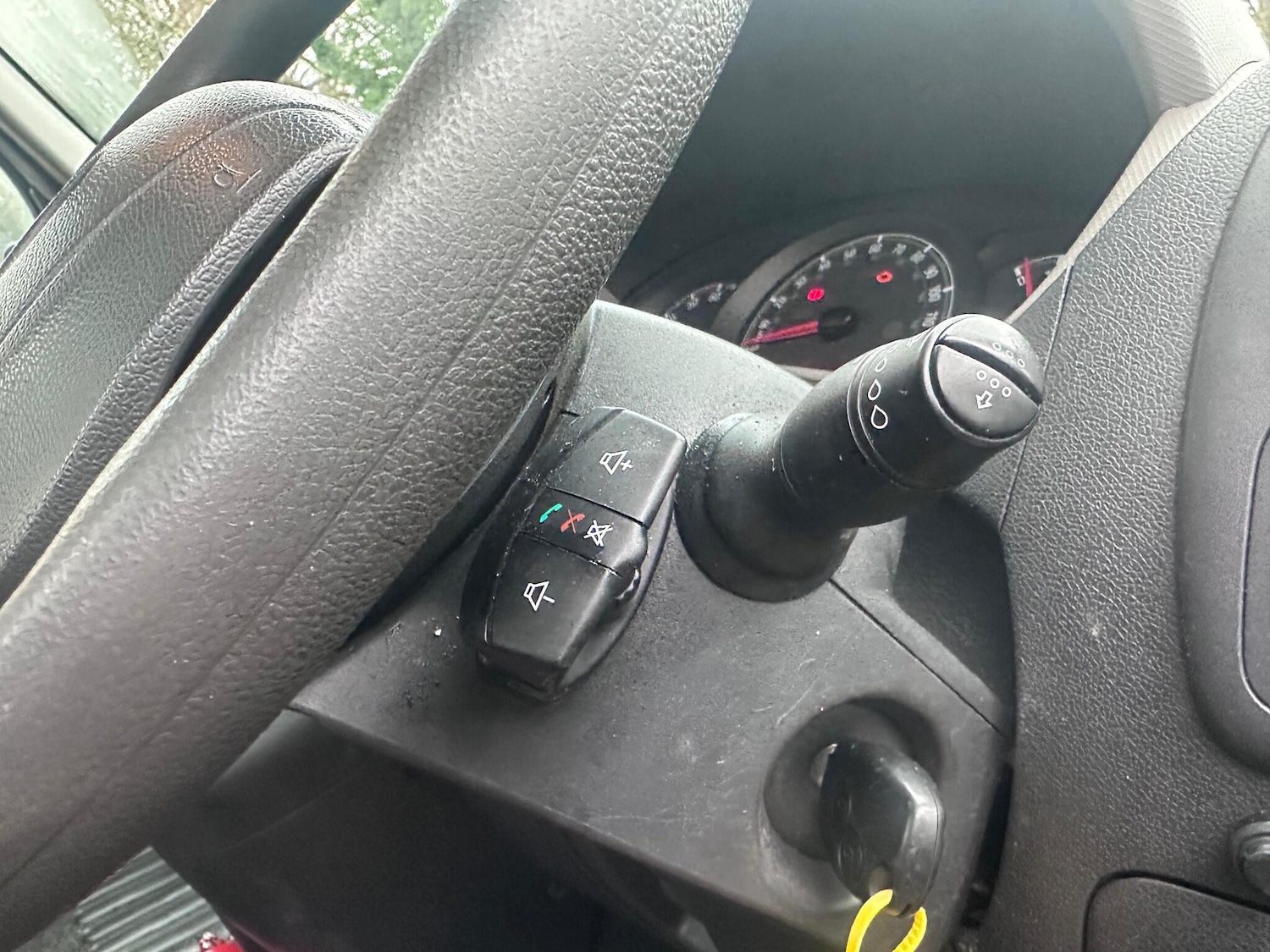 Used Vauxhall Movano 2017 for sale - 77091527: Photo 19