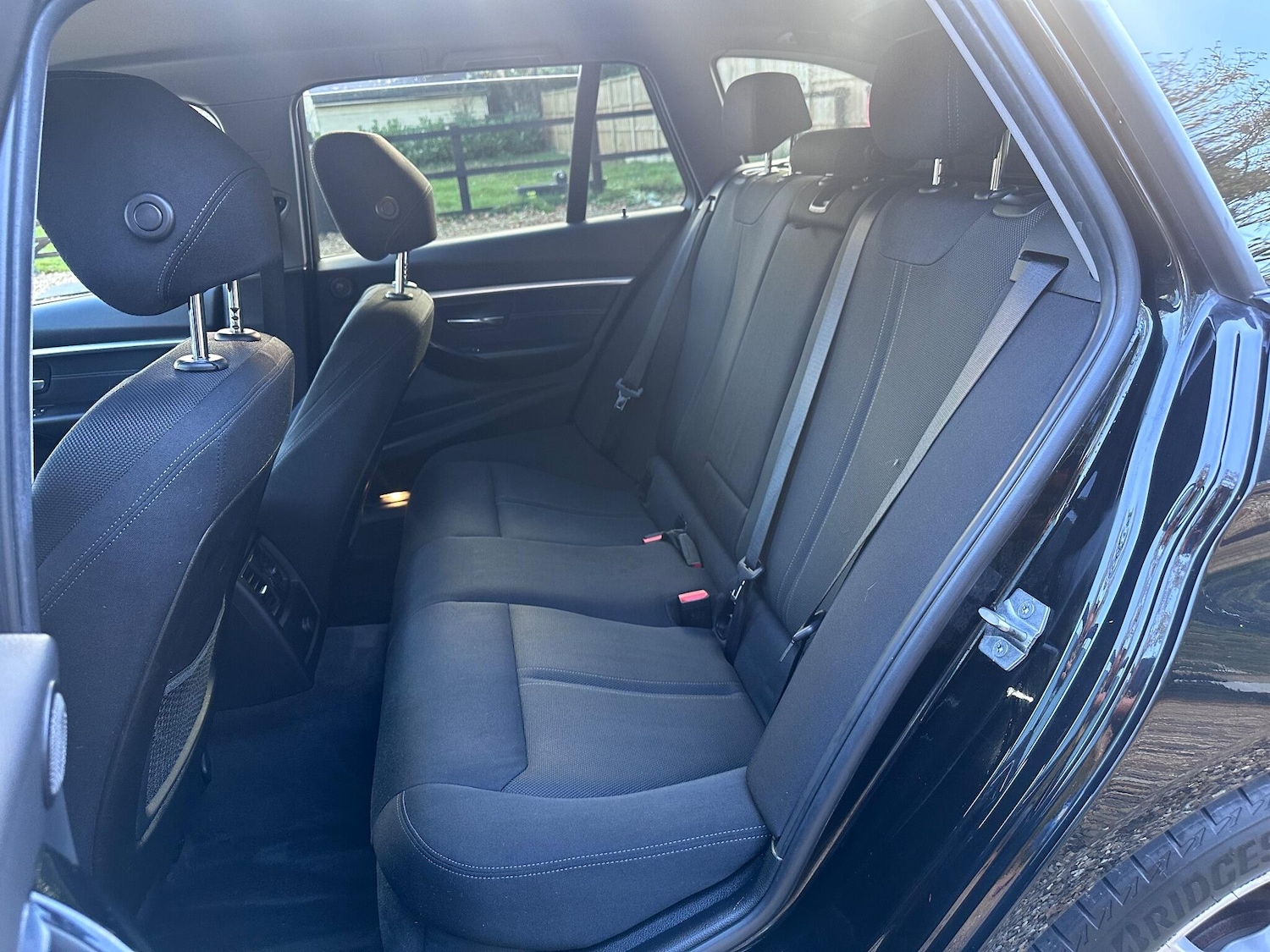 Used BMW 3 Series 2019 for sale - 76521744: Photo 16