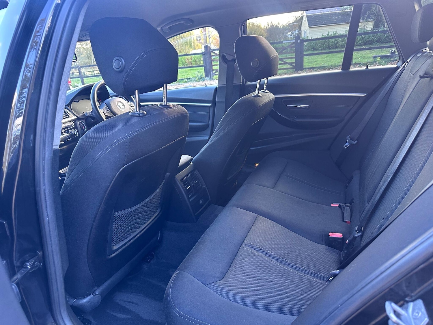 Used BMW 3 Series 2019 for sale - 76521744: Photo 17