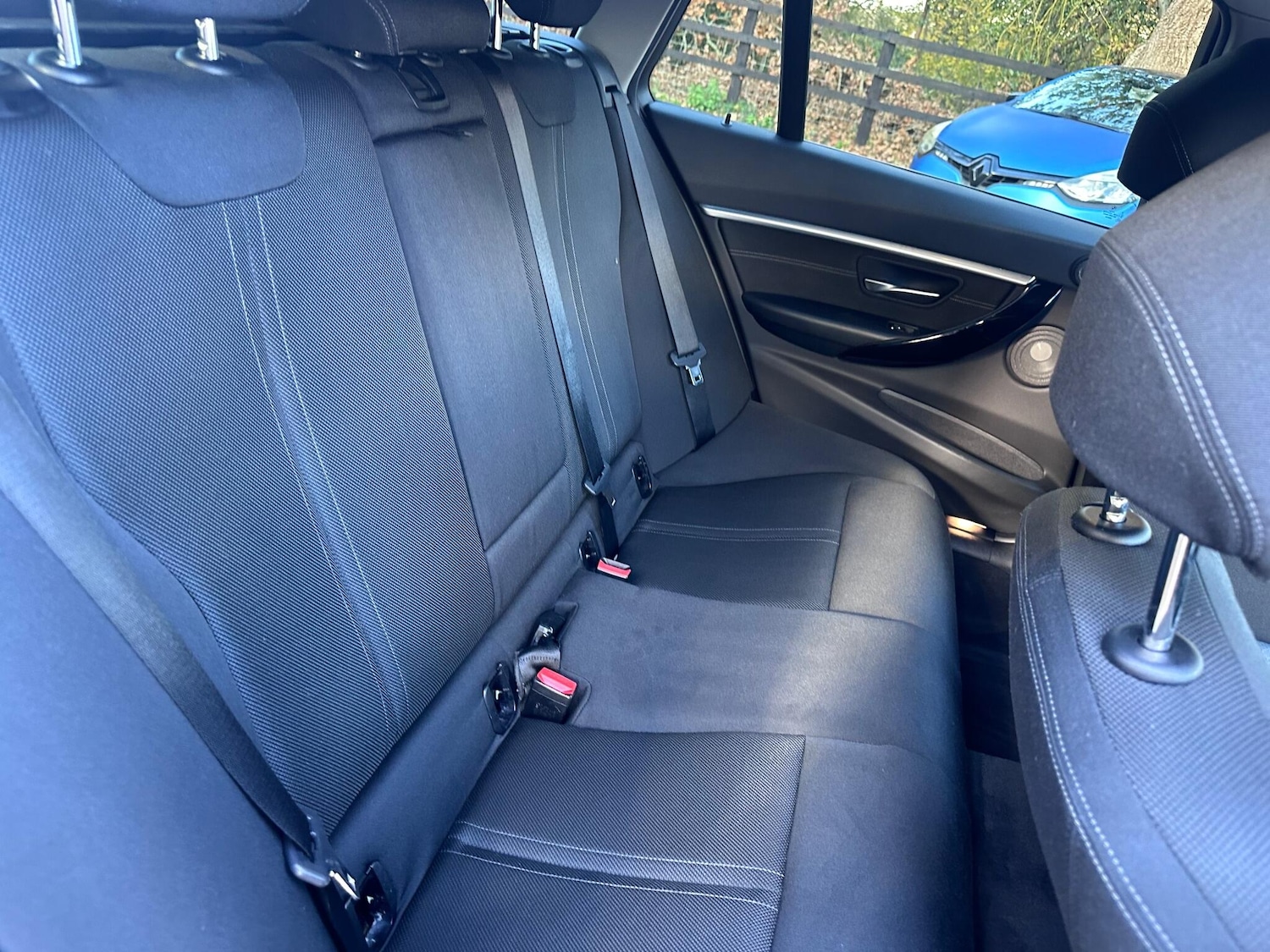 Used BMW 3 Series 2019 for sale - 76521744: Photo 18