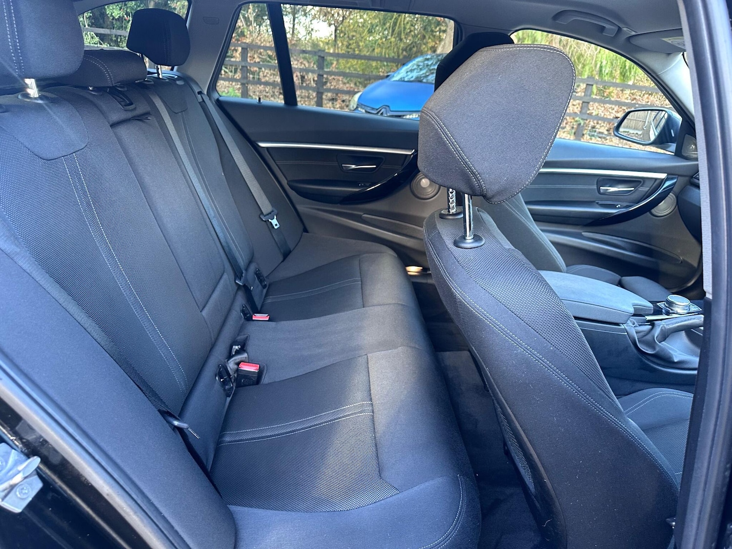 Used BMW 3 Series 2019 for sale - 76521744: Photo 19