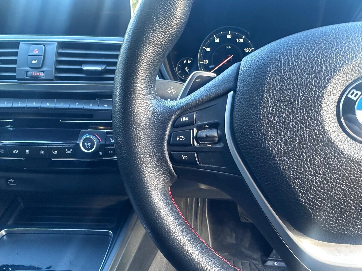 Used BMW 3 Series 2019 for sale - 76521744: Photo 22