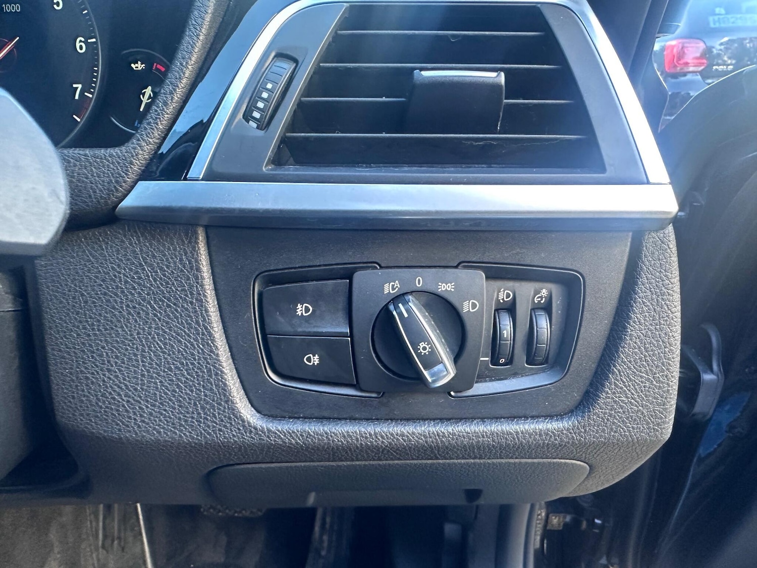 Used BMW 3 Series 2019 for sale - 76521744: Photo 23