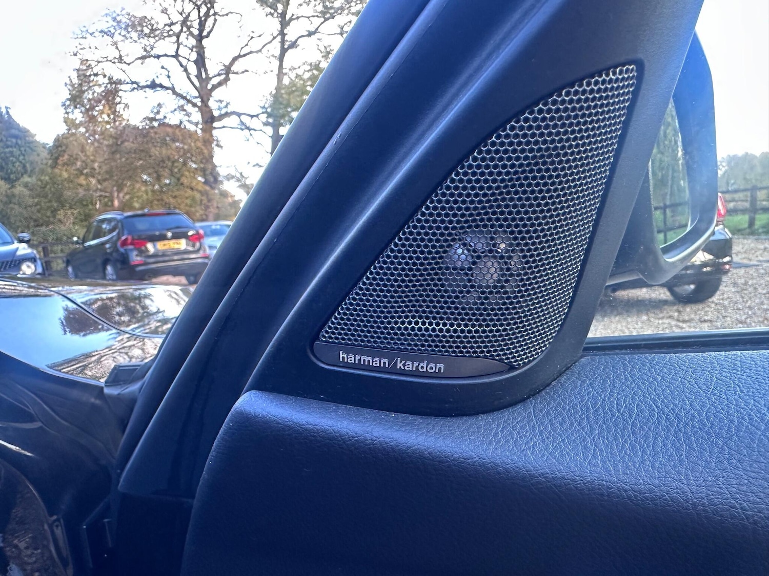 Used BMW 3 Series 2019 for sale - 76521744: Photo 24