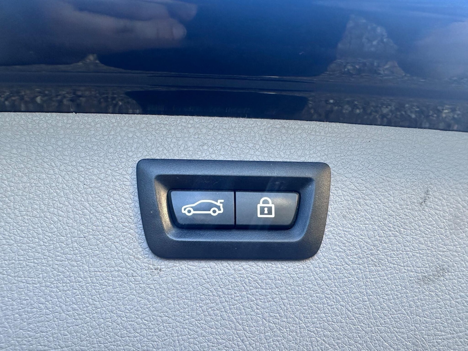 Used BMW 3 Series 2019 for sale - 76521744: Photo 25