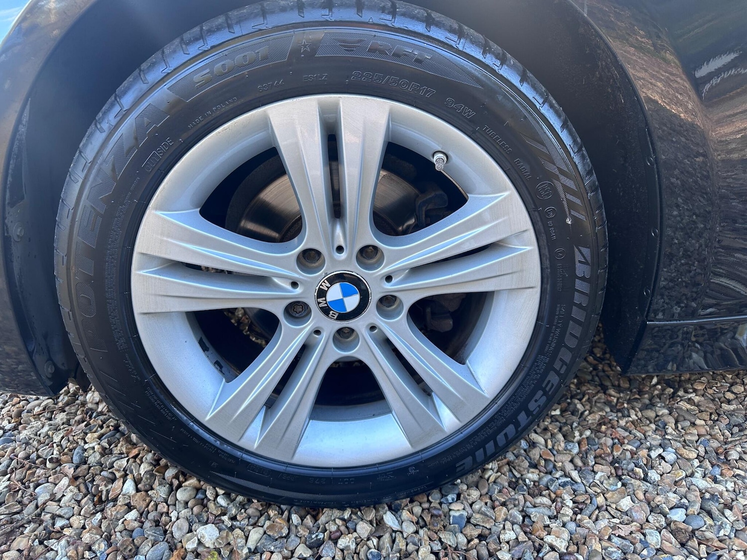 Used BMW 3 Series 2019 for sale - 76521744: Photo 29
