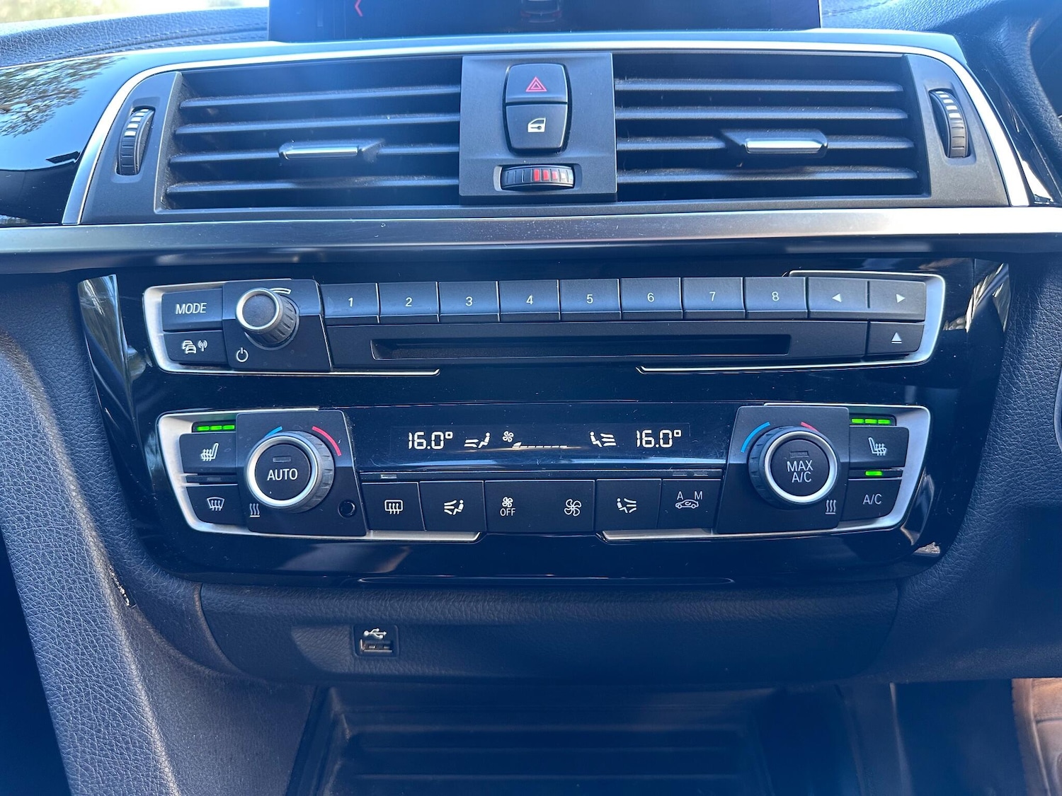 Used BMW 3 Series 2019 for sale - 76521744: Photo 30