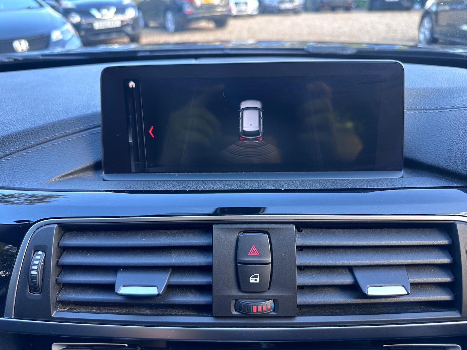 Used BMW 3 Series 2019 for sale - 76521744: Photo 31