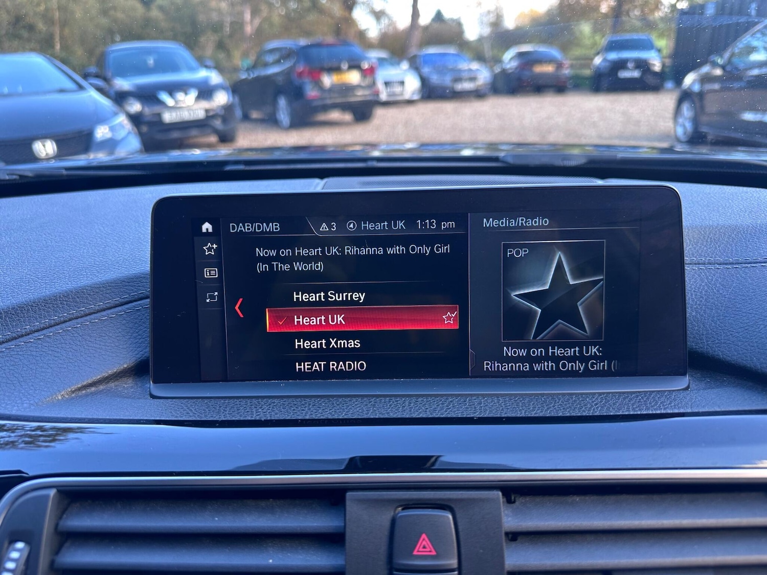 Used BMW 3 Series 2019 for sale - 76521744: Photo 32