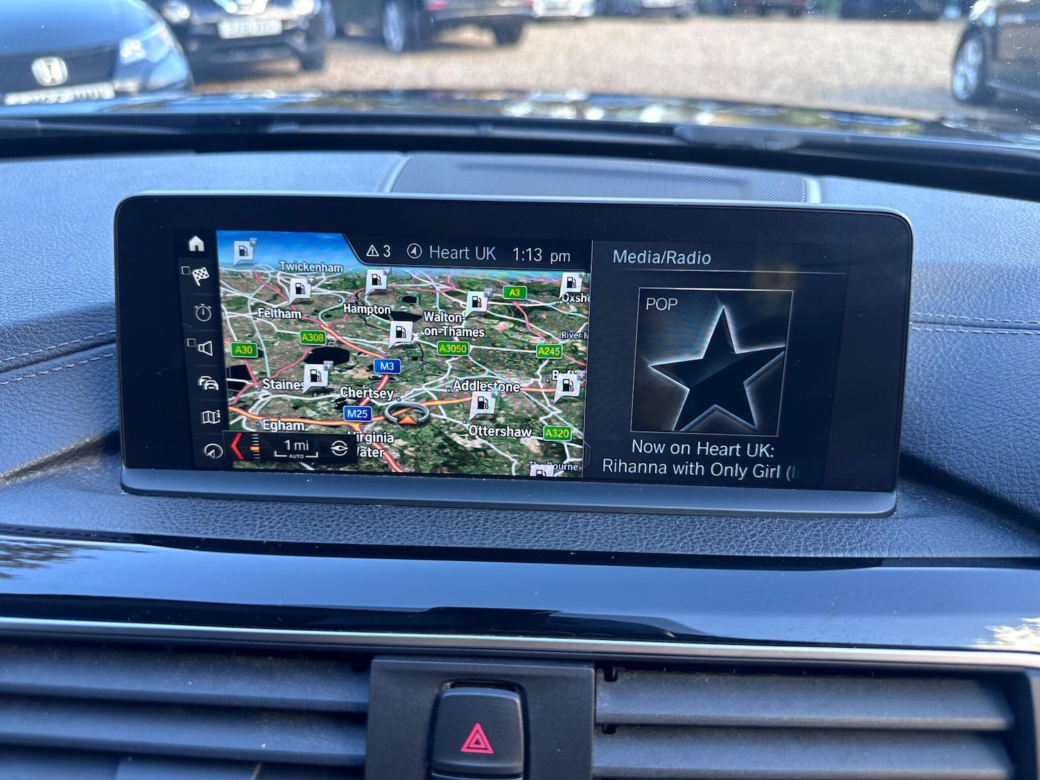 Used BMW 3 Series 2019 for sale - 76521744: Photo 33