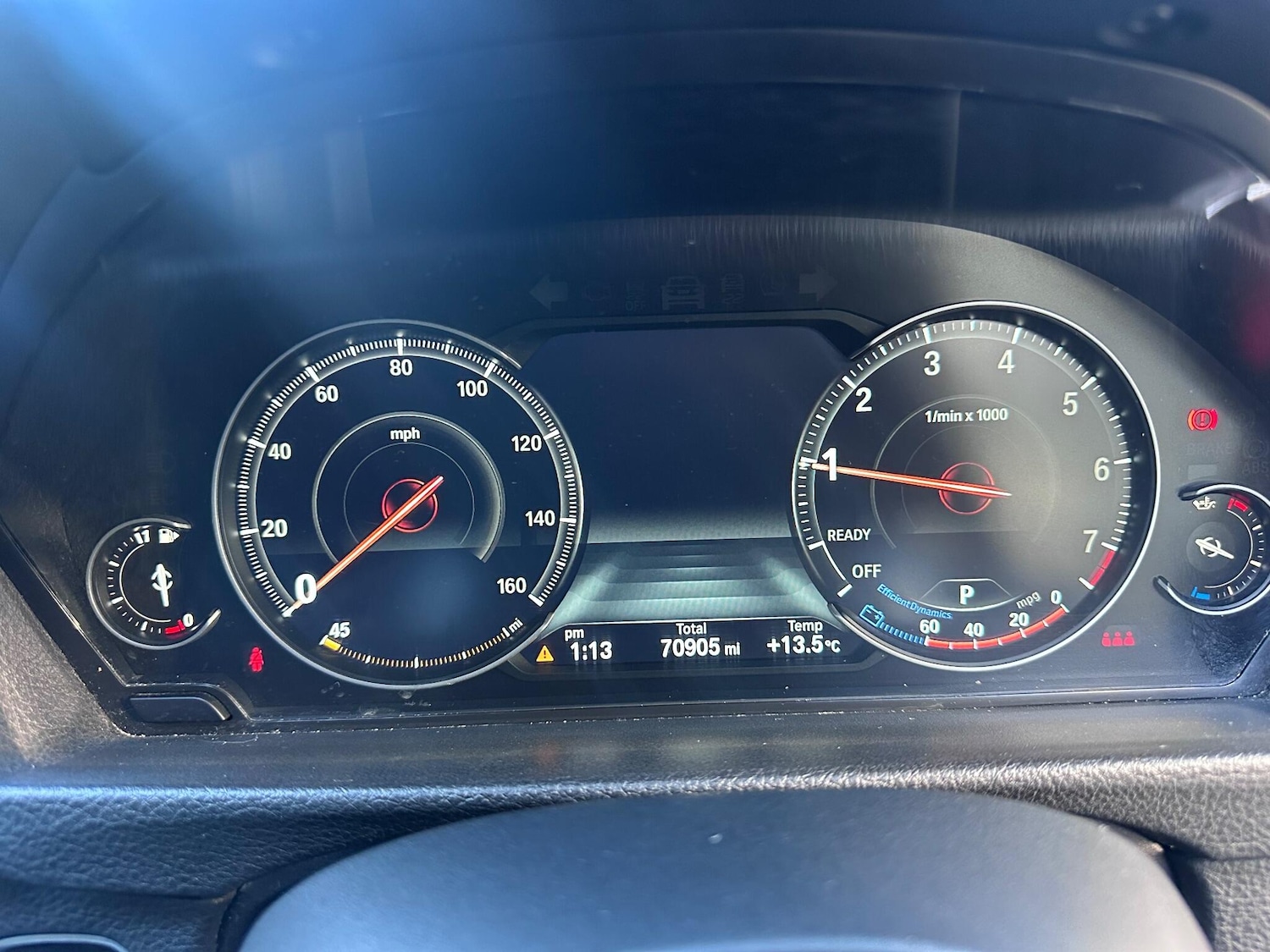 Used BMW 3 Series 2019 for sale - 76521744: Photo 34