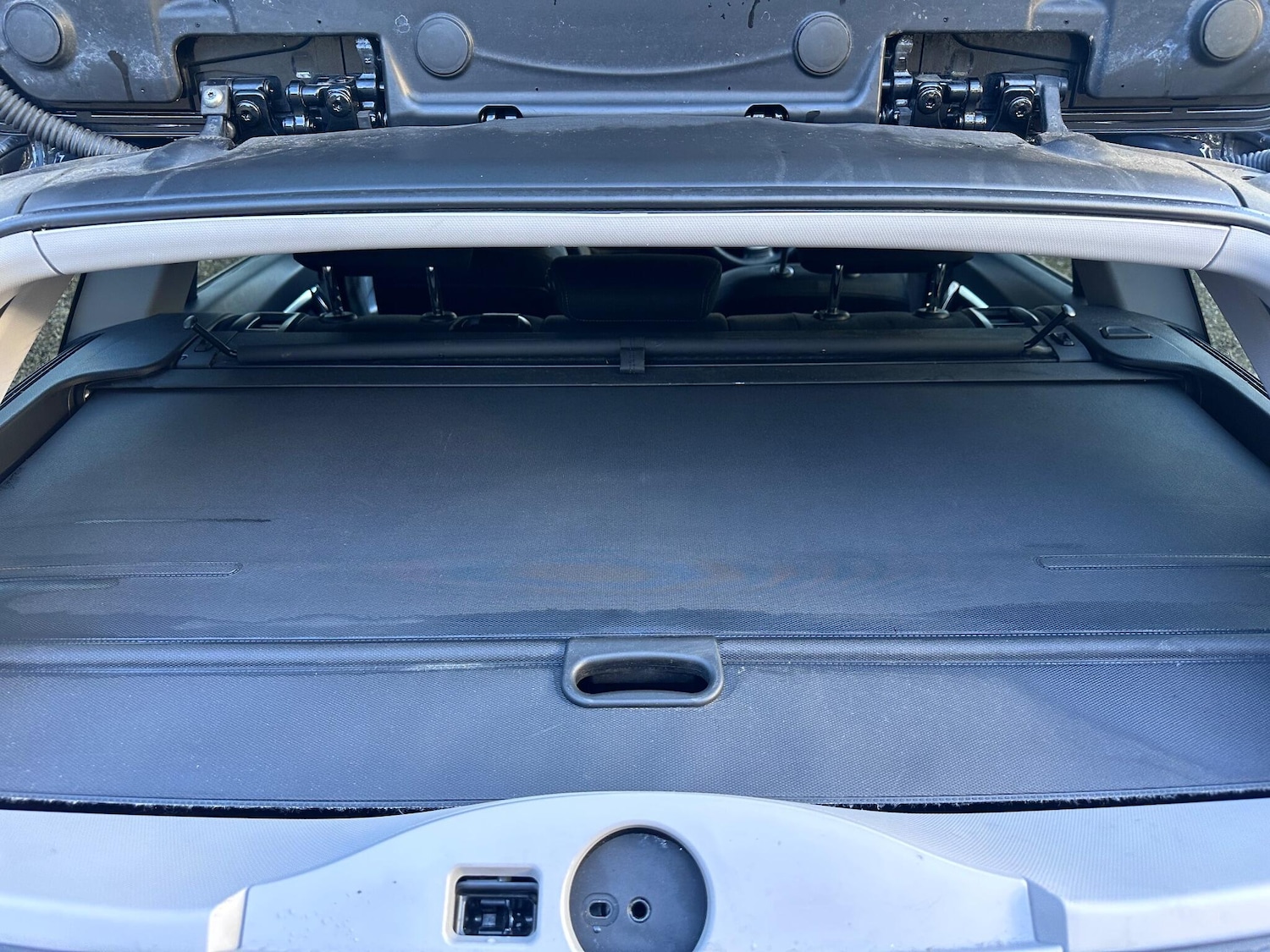 Used BMW 3 Series 2019 for sale - 76521744: Photo 37