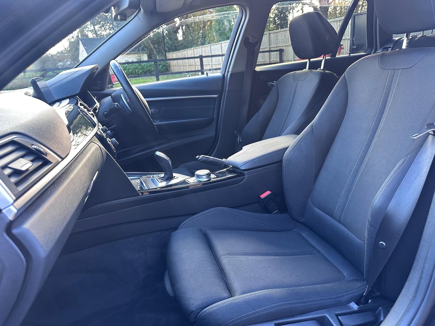 Used BMW 3 Series 2019 for sale - 76521744: Photo 39