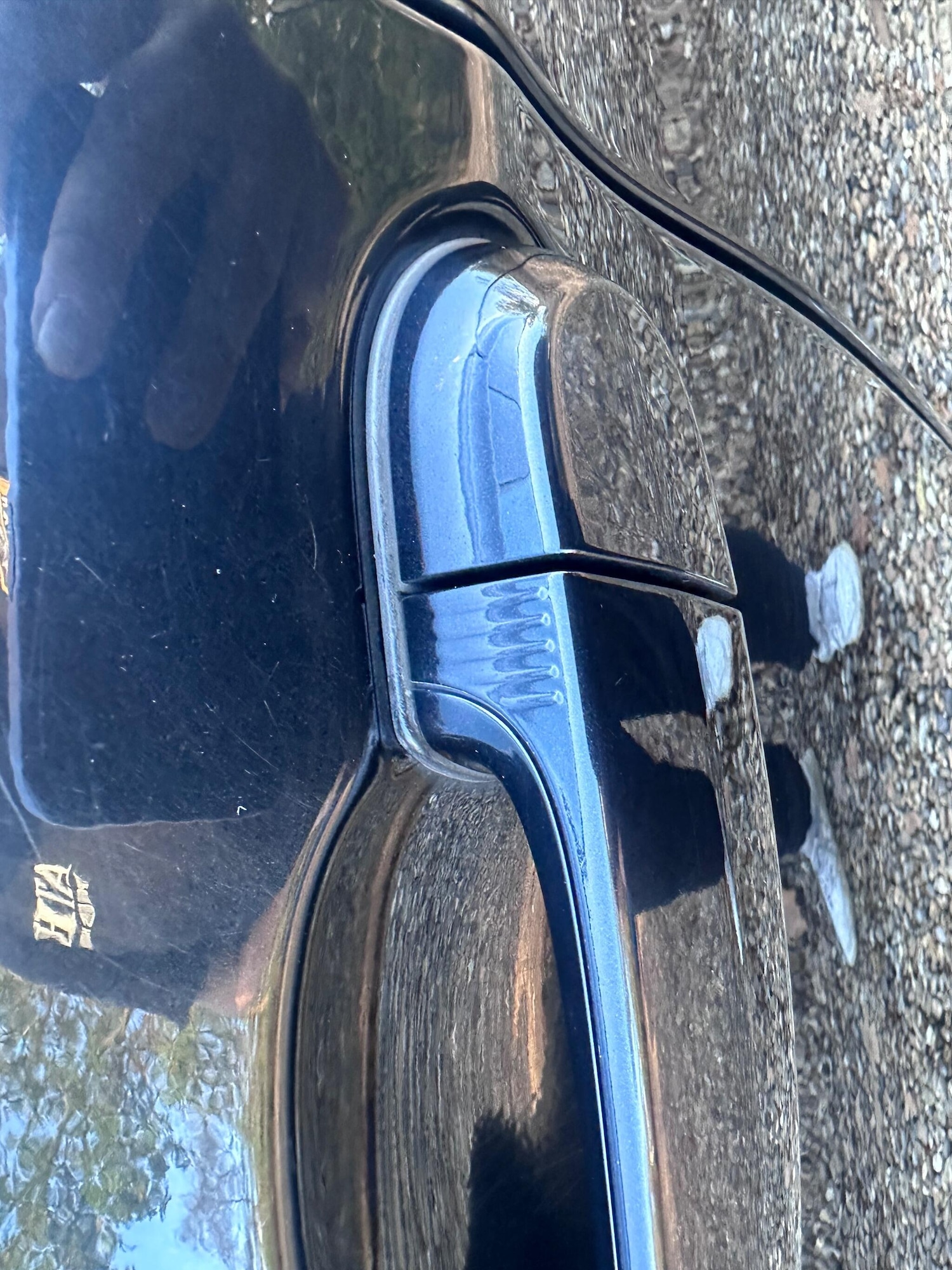 Used BMW 3 Series 2019 for sale - 76521744: Photo 41