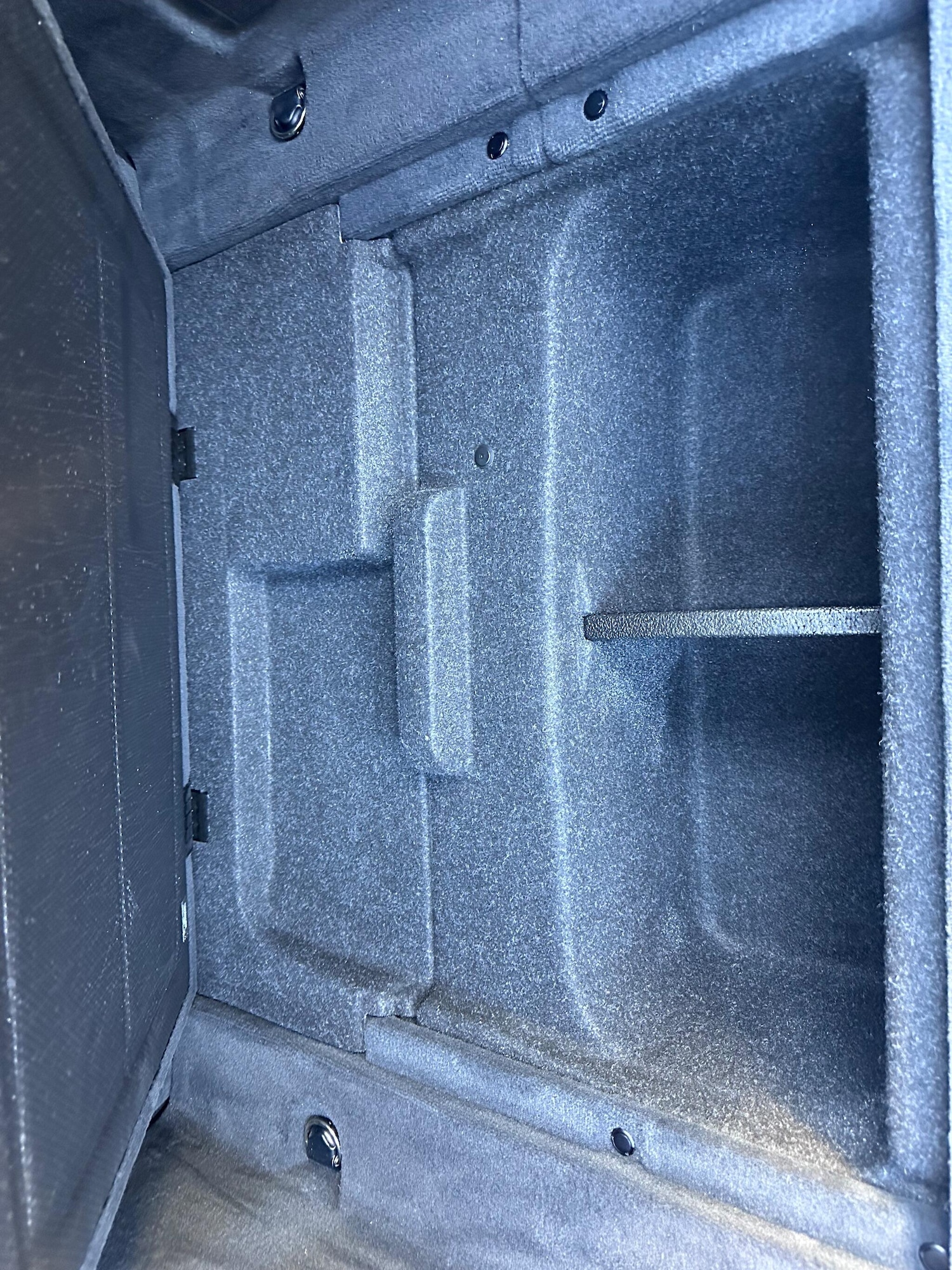 Used BMW 3 Series 2019 for sale - 76521744: Photo 42